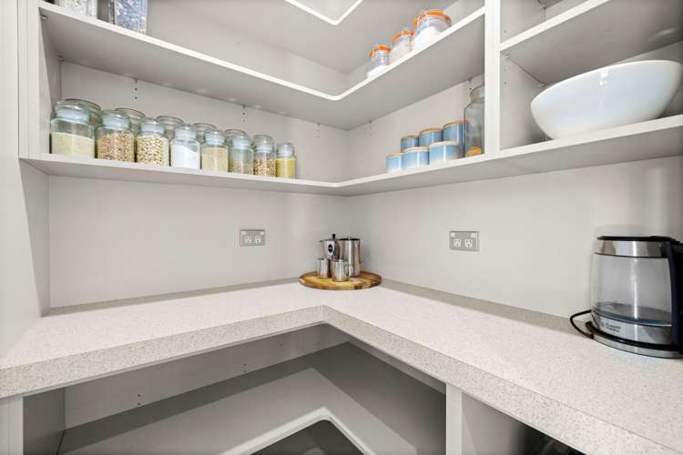 24 Providence Place Redwood_5