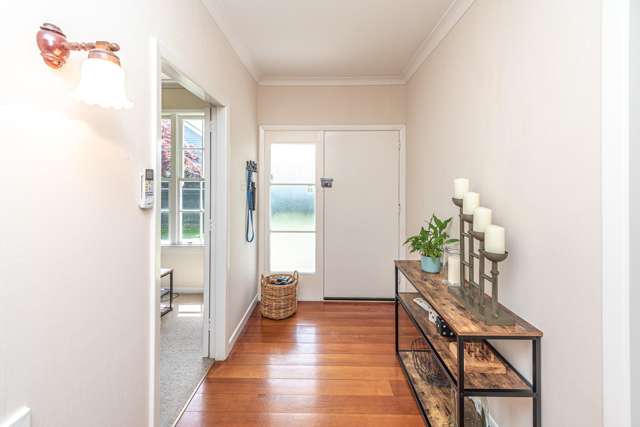 37a Brassey Road Saint Johns Hill_4