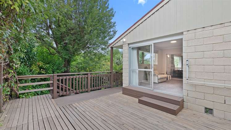 877 Governors Bay Road Te Rapaki-o-Te Rakiwhakaputa_9