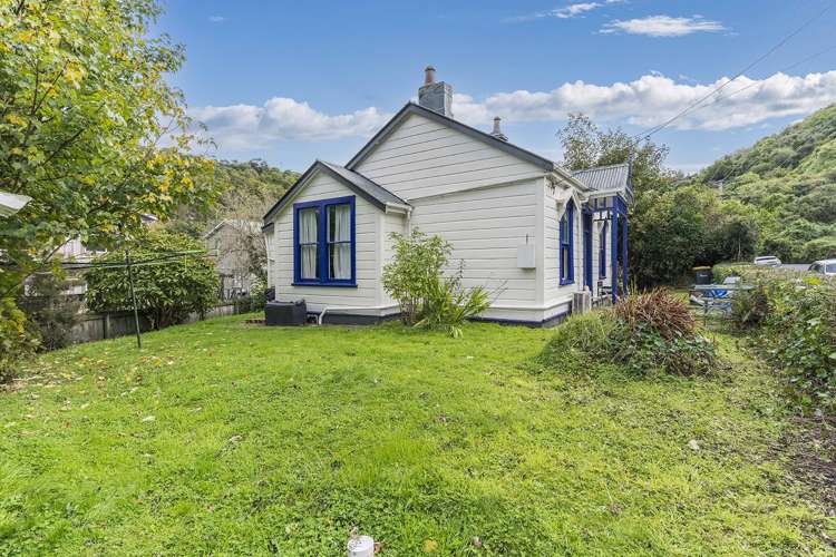 59 Malvern Street Woodhaugh_18