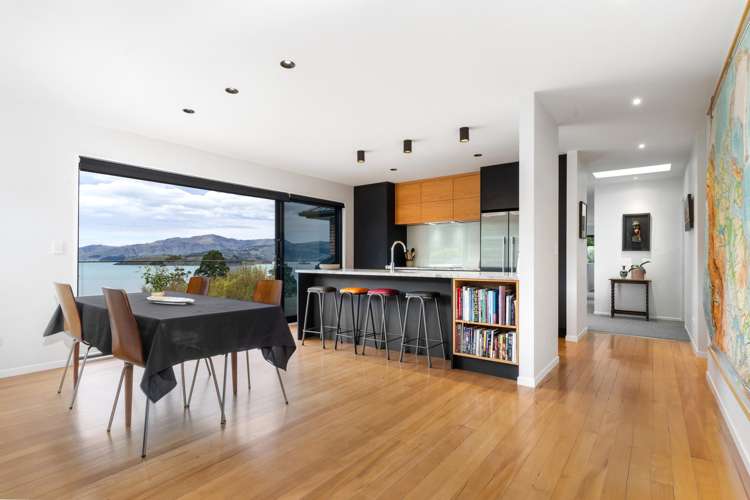 34 Main Road Governors Bay_14