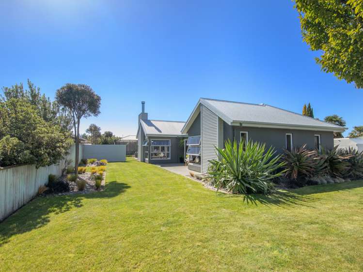 17 De Castro Drive Blenheim Central_18