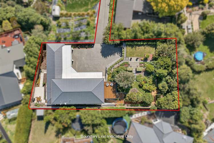 124A Centaurus Road Huntsbury_53