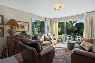 35 Sophia Street_2