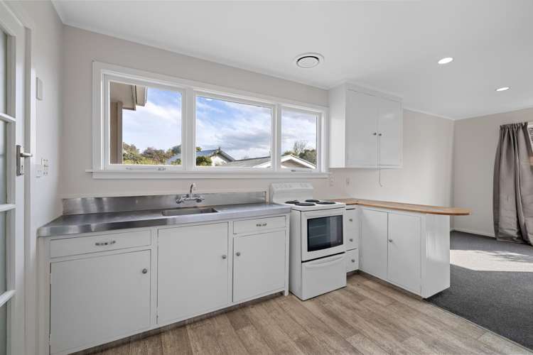 76 Pages Road Linwood_7