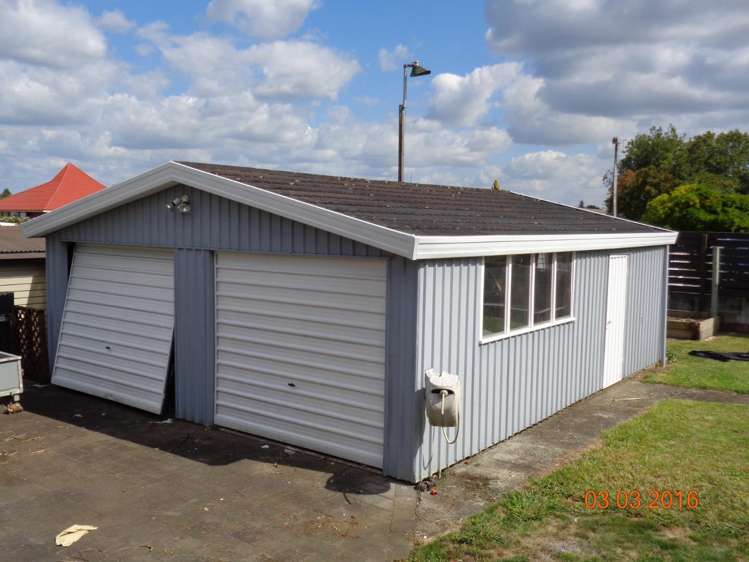 9 Lincoln Street Morrinsville_6