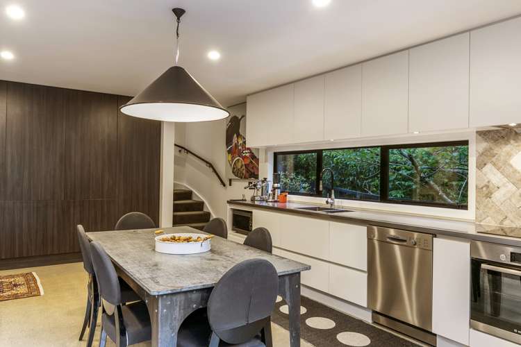 38 Balfour Street Mornington_6