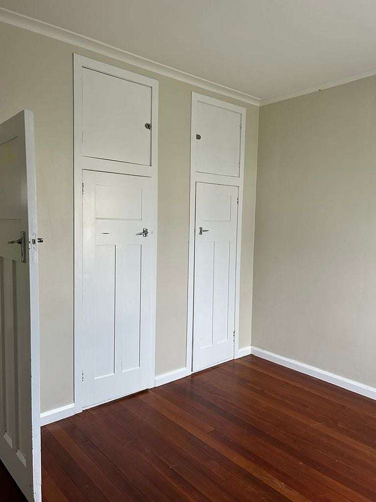 19 Totara Street Waipukurau and Surrounds_12