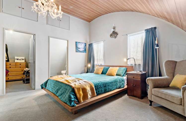 2/51 Orion Street Papakura_6