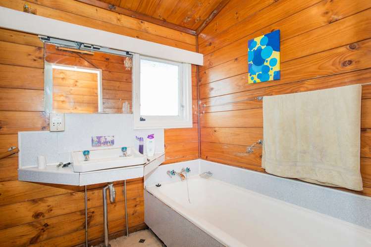 14 Owen Road Inner Kaiti_10