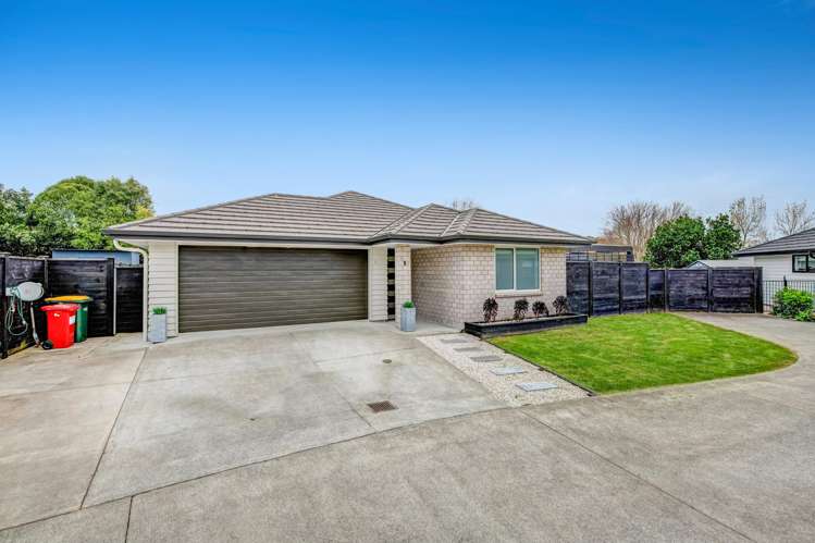 9 Riverboat Lane Helensville_25