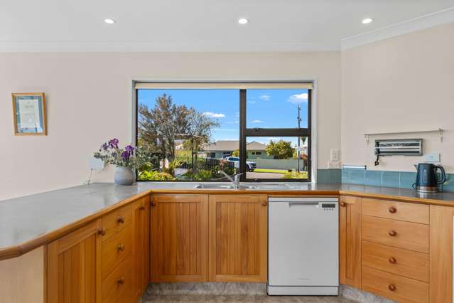 130 Pownall Street Masterton_3