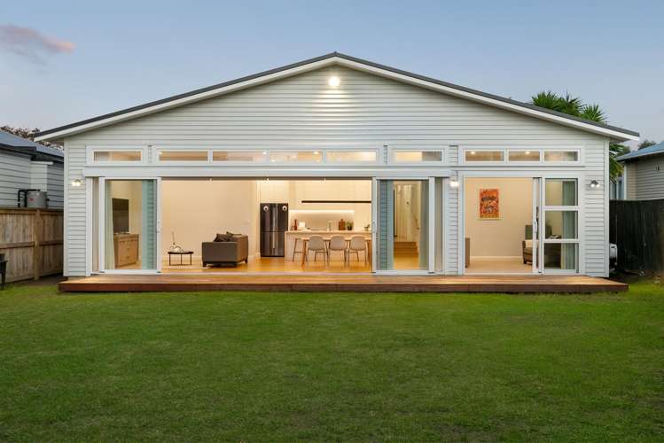 7 Huntingtree Avenue Sandringham_32