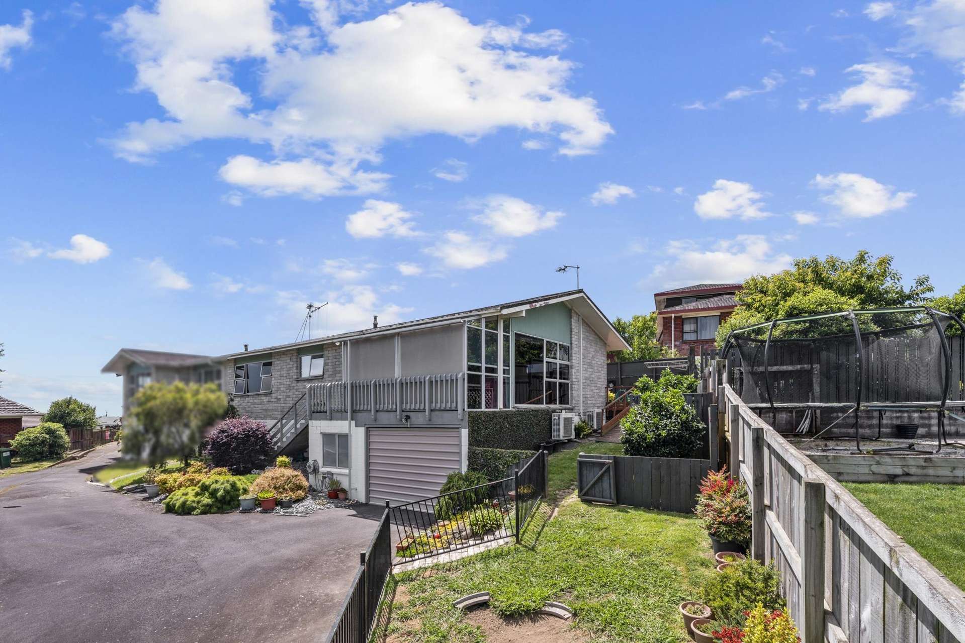 33B Russleigh Drive Dinsdale_0