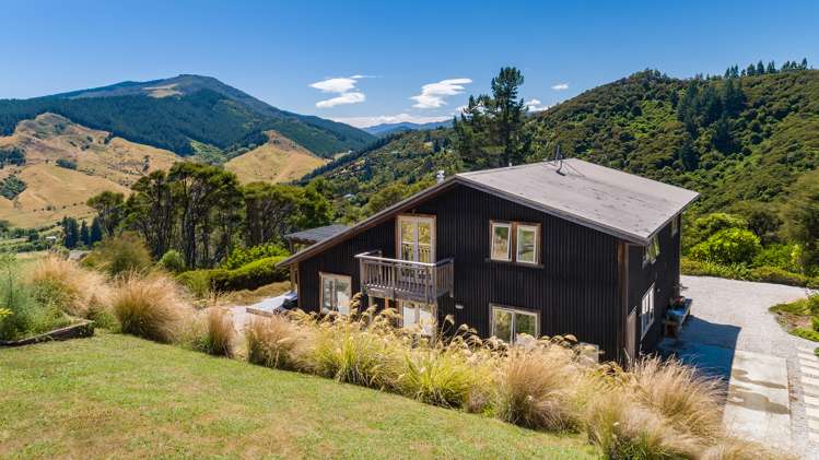 165 Kanuka Rise Wakapuaka_1