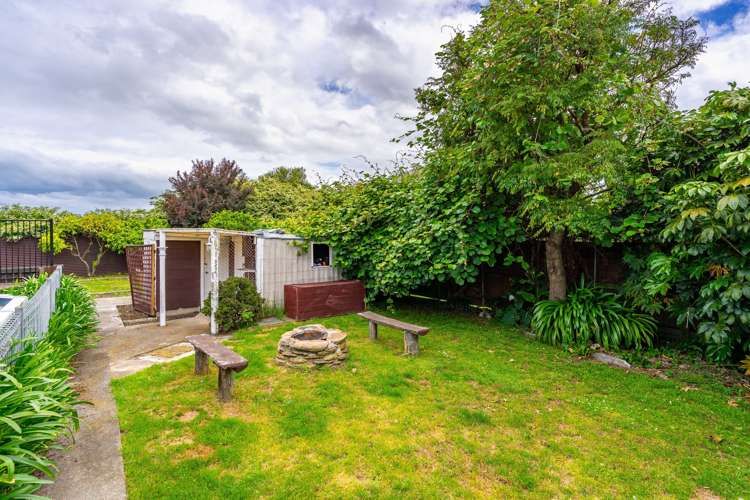 28 Churchill Avenue Masterton_15