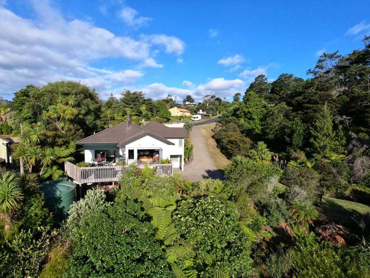 16 Shelter Drive Greenhithe_17