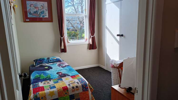 59a Bibby Street Waipawa_8