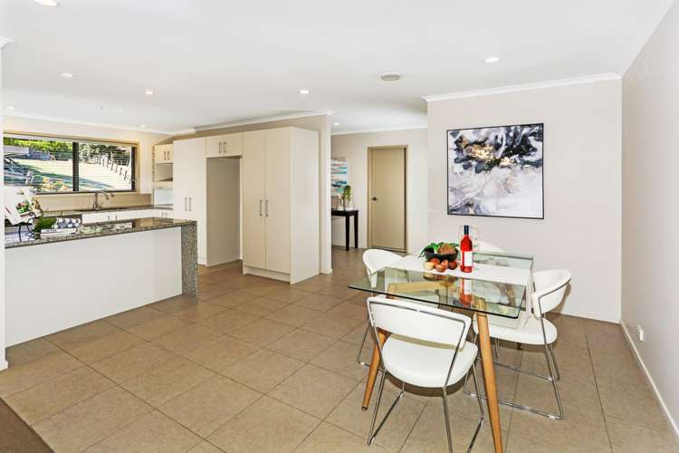 50a George Crescent Buckland_6