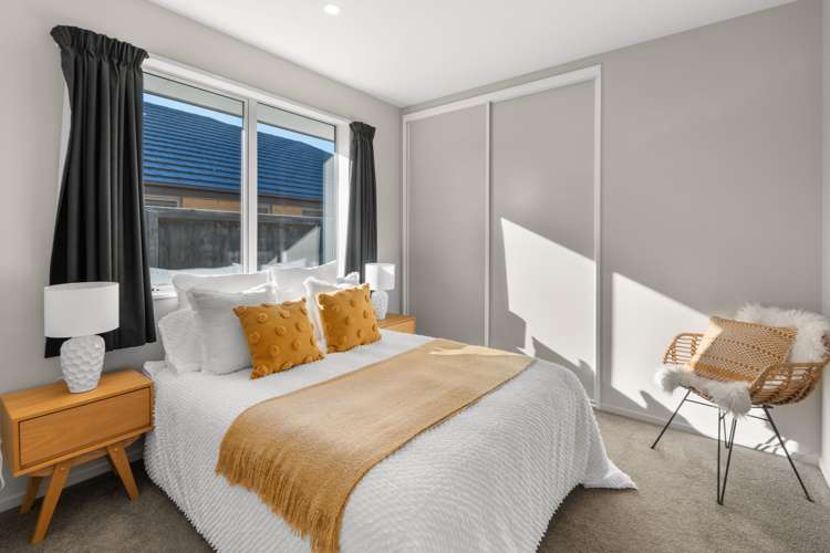 10 Berners Way Rolleston_16