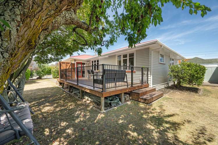 112 Howick Road Redwoodtown_16