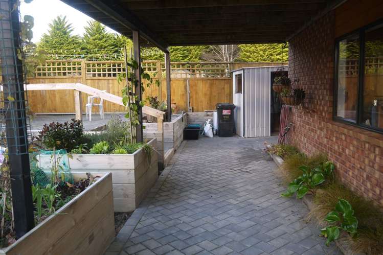 11 Yasmin Lane Kinloch_25