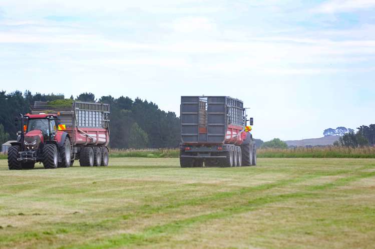 159 Koputaroa Road Levin_10