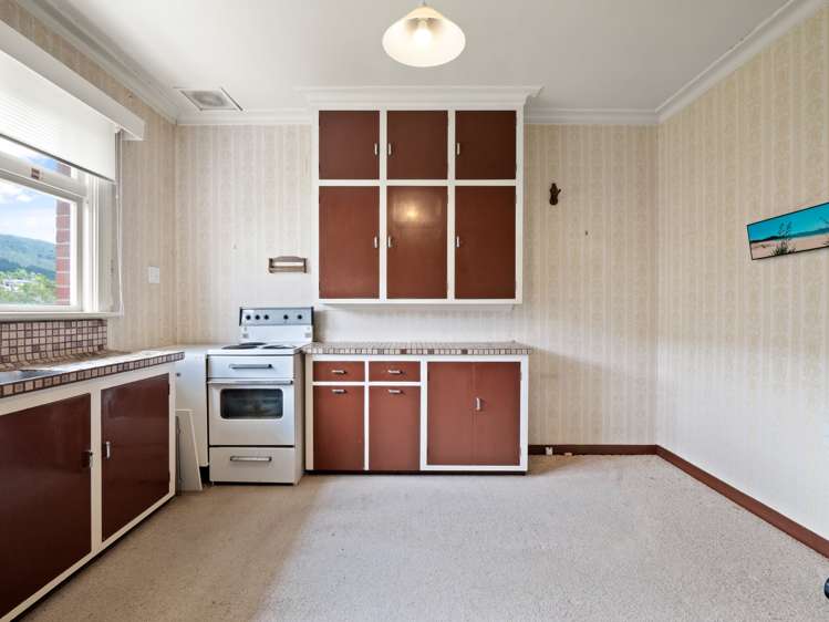 16 Derwent Street Helensburgh_5