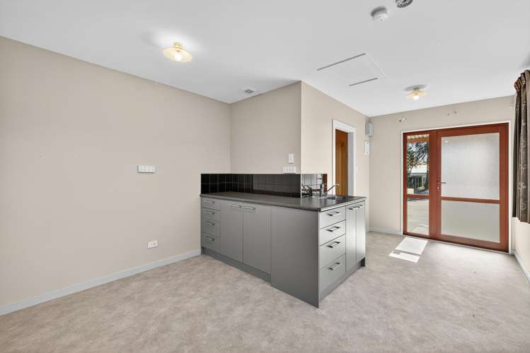 14 Chelsea Street Linwood_25