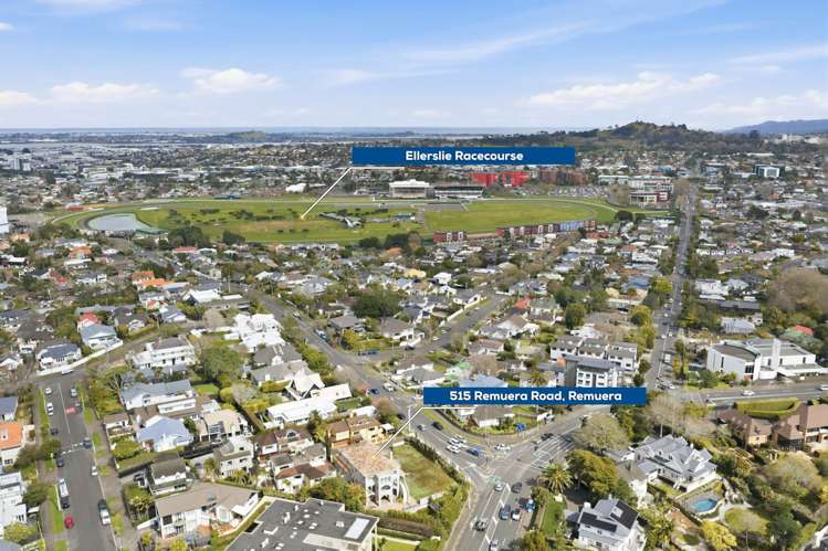 515 Remuera Road Remuera_23