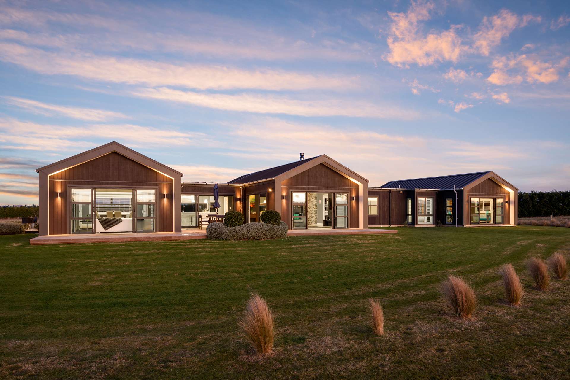 34 Mckays Road West Melton_0