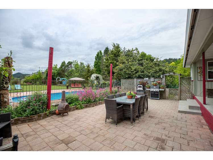 234 Pigeon Valley Road Wakefield_22