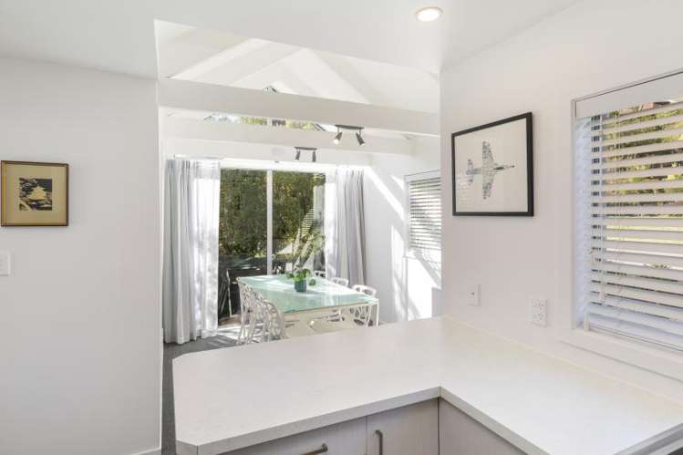 4a Brickworks Lane Huntsbury_7