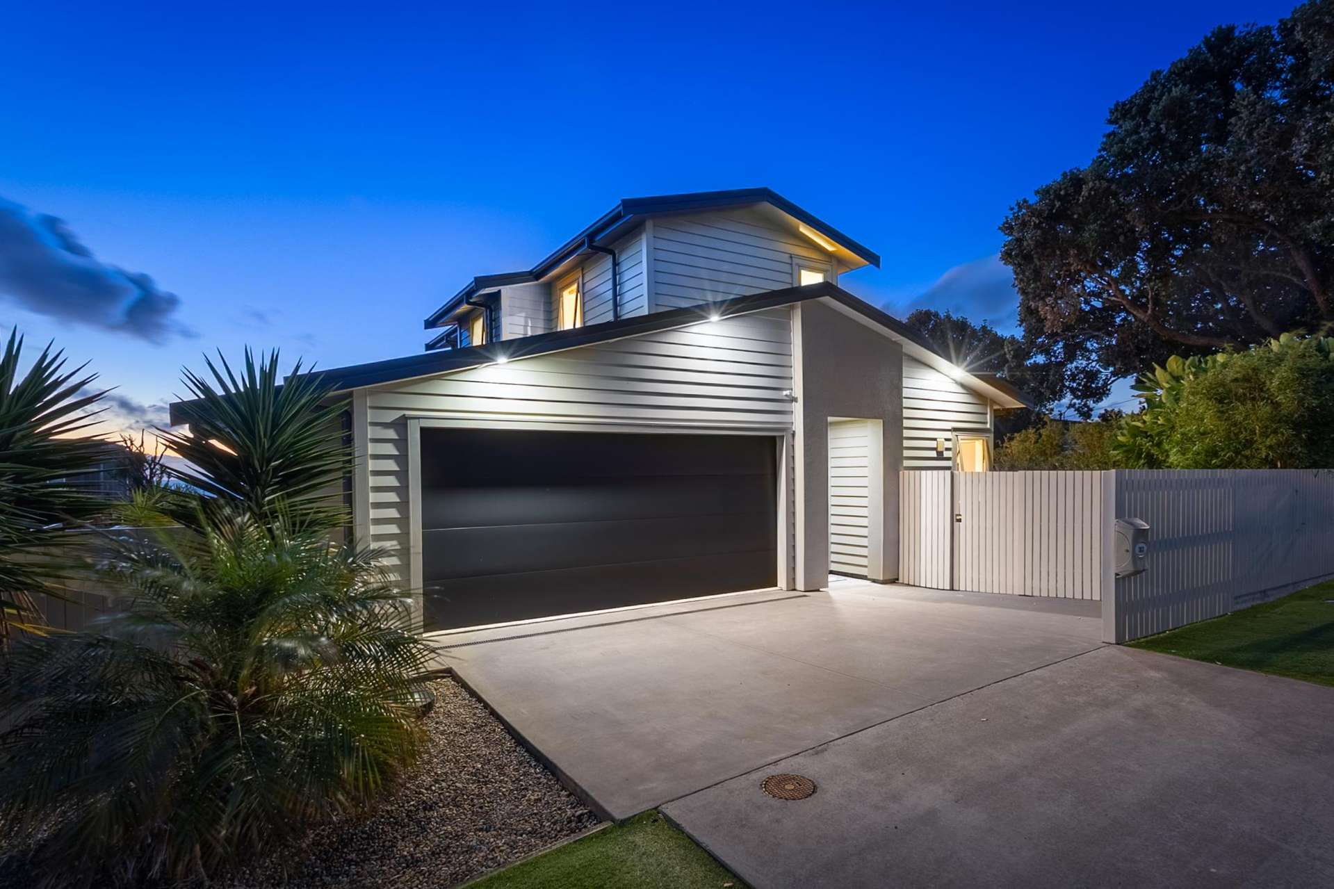 183 Rosetta Road Raumati Beach_0