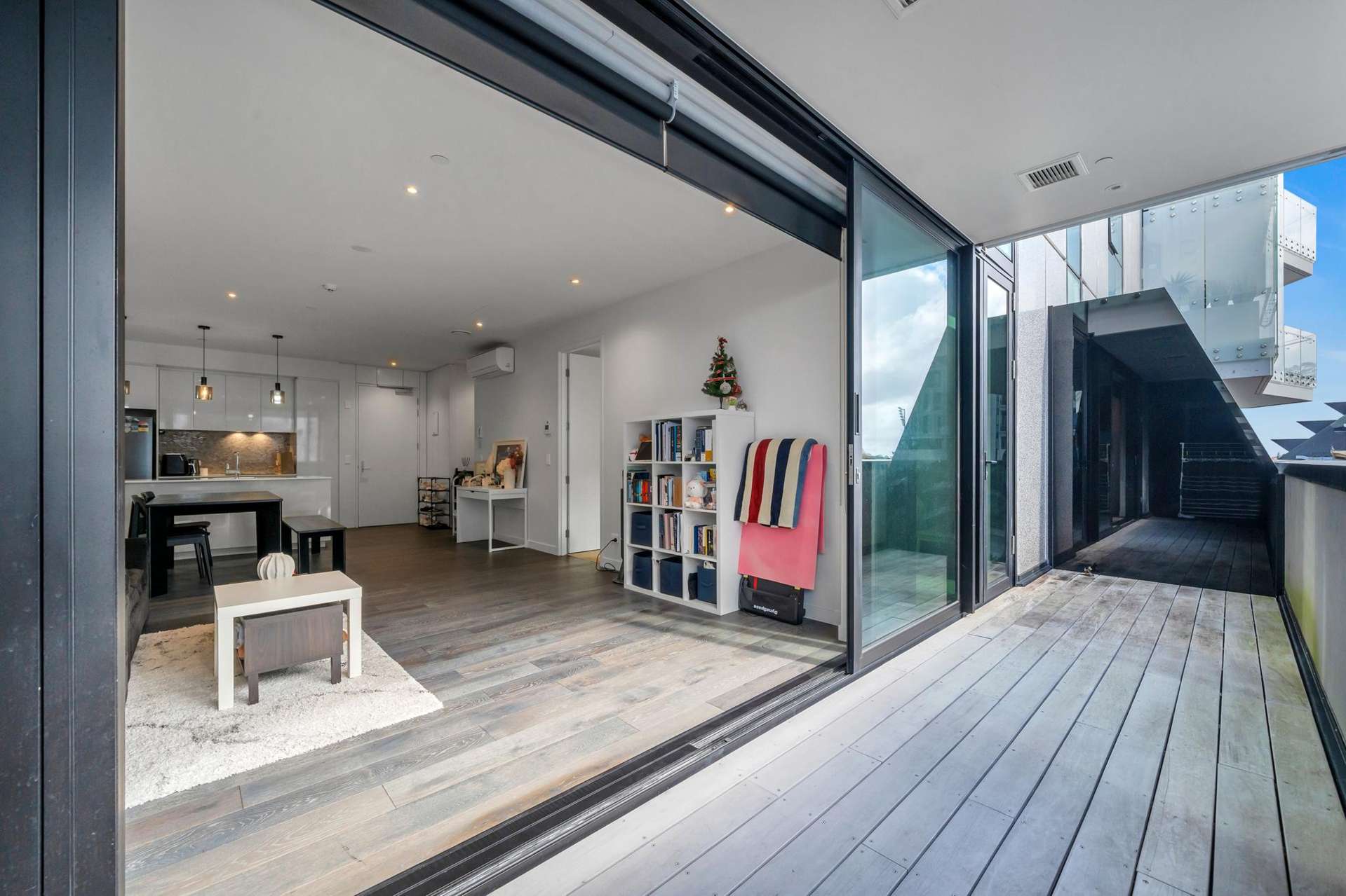 106/223B Green Lane West Epsom_0