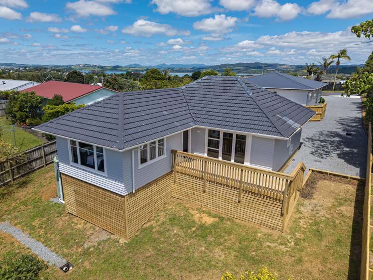 20a Tainui Street_0