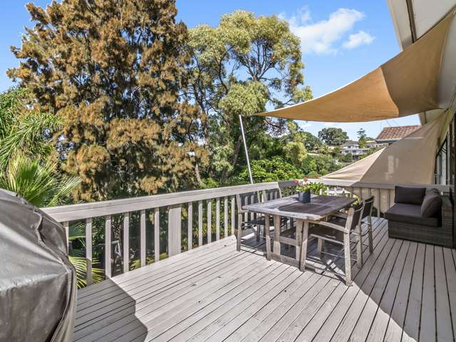 36 Polkinghorne Drive Manly_4