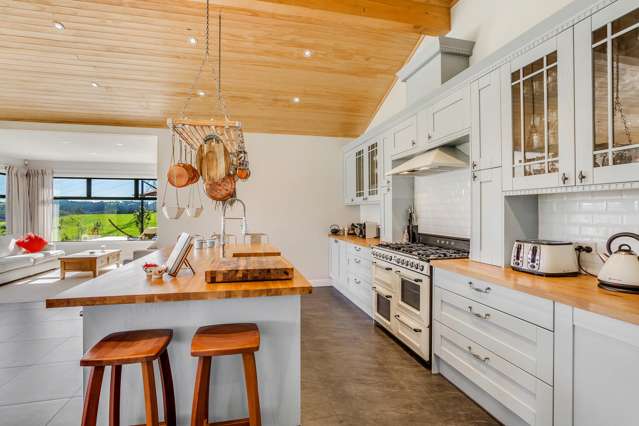 150 White Road Hunua_4