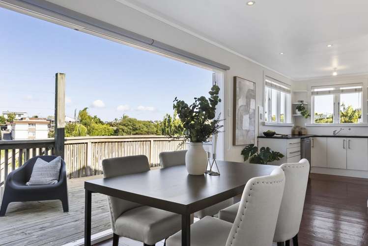 60 School Road Morningside_6