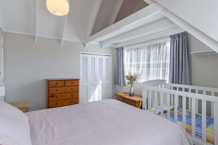 126 Waihi Road Judea_16