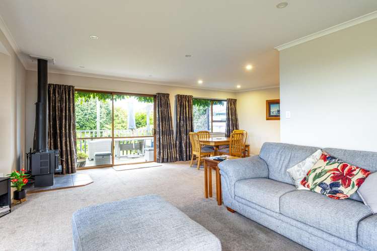 200A Otipua Road West End_5