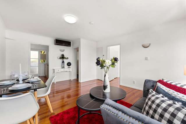 4/42 Campbell Road Onehunga_1