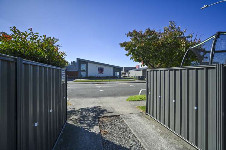 503a Jervois Street Mayfair_16