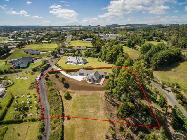 13 The Ridge Kerikeri_1