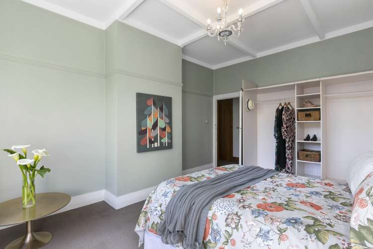 21a Sidey Street Calton Hill_6