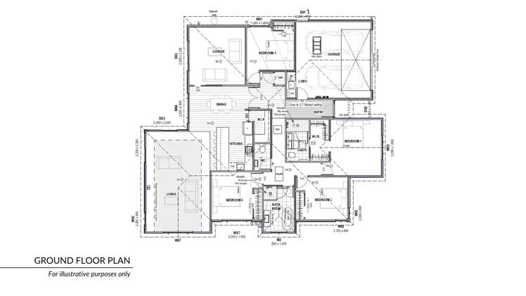 47 River Stone Drive_4