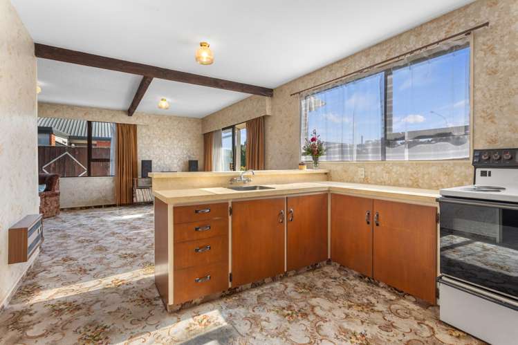 13 Davie Street Kaiapoi_2