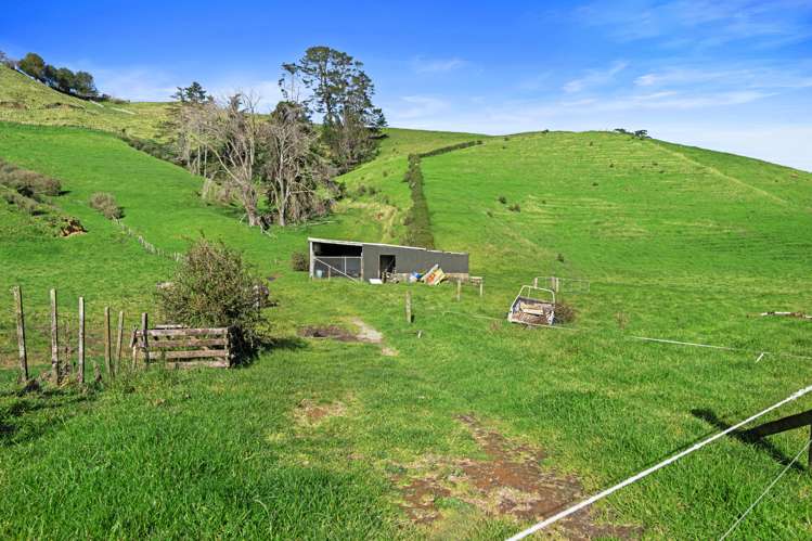 892d Welcome Bay Road Papamoa_8