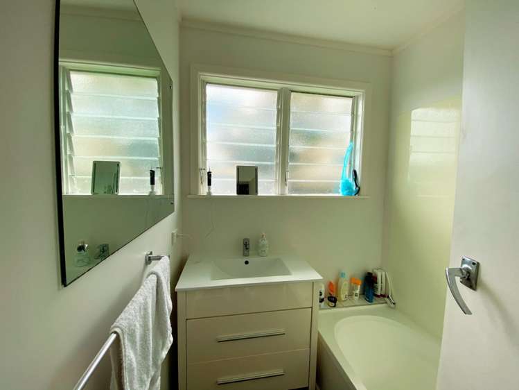 14 Cunningham Road Beerescourt_9