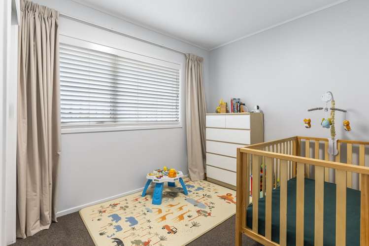 55 Matipo Road Te Atatu Peninsula_19